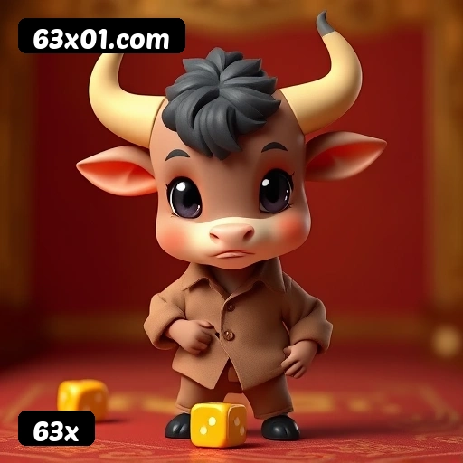 Benefícios da Conta