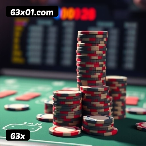 João Silva ganhou R$ 2.5M no Fortune Tiger