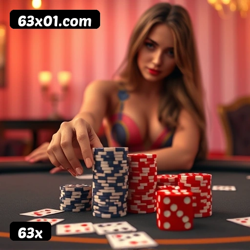 Fortune Dragon - RTP 96.96%