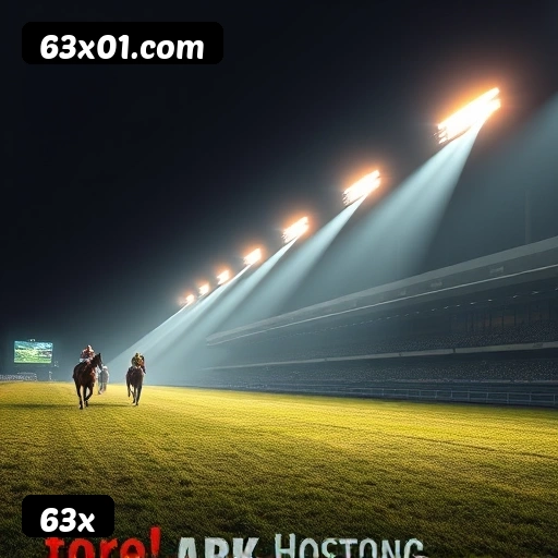 Comunidade ativa no Facebook