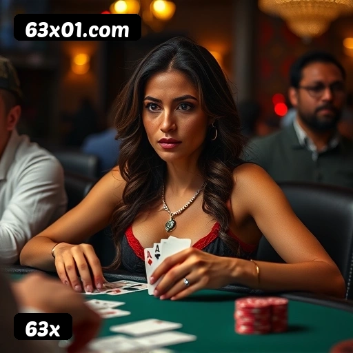 Download Android 63x