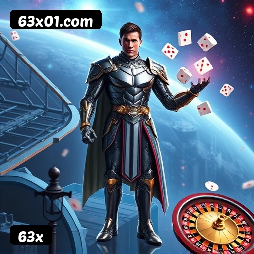 Gates of Olympus - Slot Pragmatic Play
