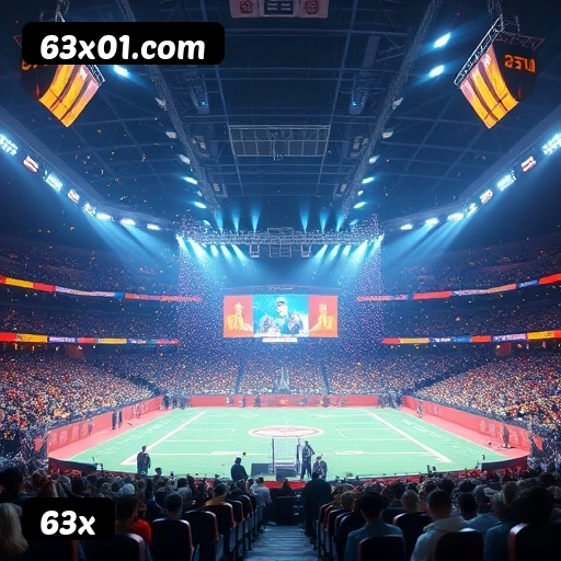 Instalação iOS 63x