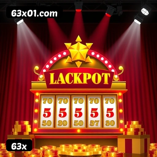 Notificações e promoções