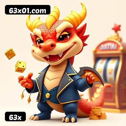 Cashback semanal 63x