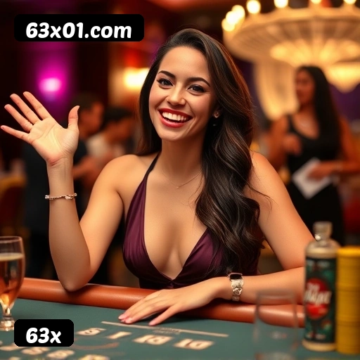 Fortune Rabbit - RTP 96.77%