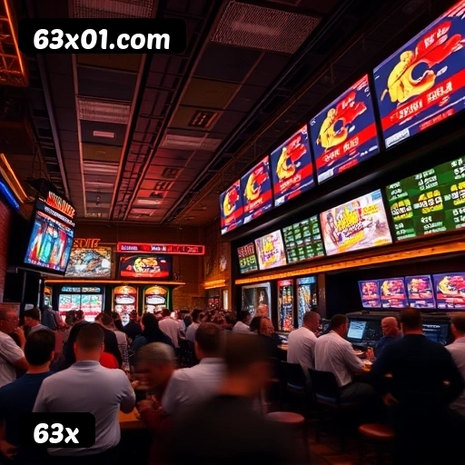 Telegram Promoções